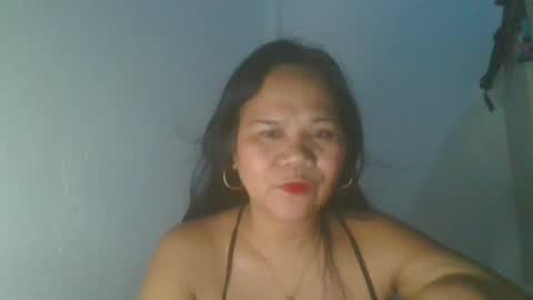Snapshot of lorraine_cola chatting on 06-14-26, 04:31 Lorraine online show from 06-14-26, 04:31