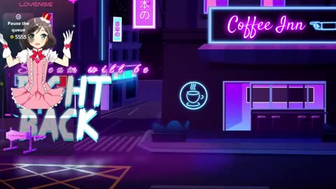 lore  online show from 02-12-25, 02:10