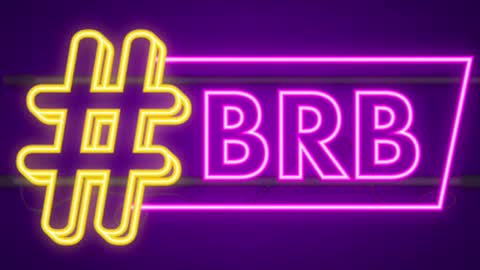 lore  online show from 03-08-25, 08:46