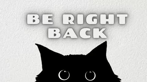 lore  online show from 02-15-26, 11:30