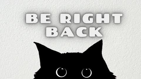 lore  online show from 04-05-26, 07:27