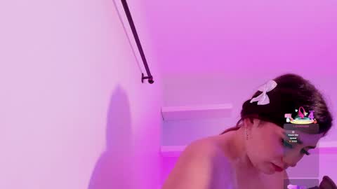 lore  online show from 04-25-26, 01:41