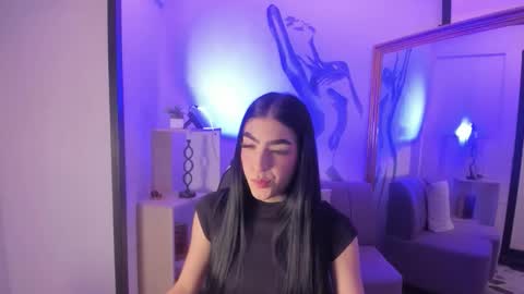 Lorraine online show from 02-10-26, 01:15