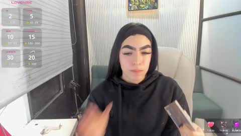 Lorraine online show from 03-24-26, 12:43