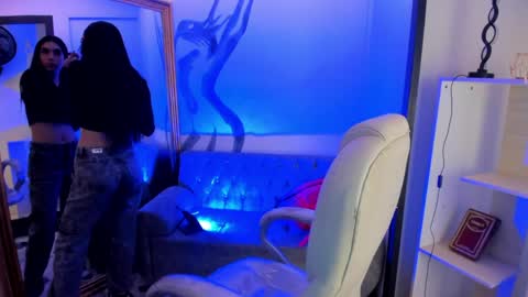 Lorraine online show from 04-04-26, 12:13