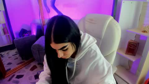 Lorraine online show from 04-27-26, 12:58