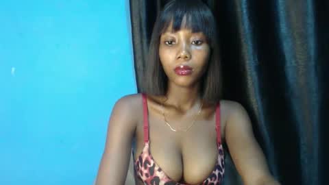 lorrycutie16 online show from 04-27-26, 03:32