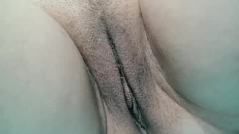 Snapshot of lory34 chatting on 03-09-25, 04:16 lory34 online show from 03-09-25, 04:16