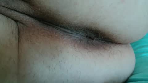 Snapshot of lory34 chatting on 03-09-25, 11:14 lory34 online show from 03-09-25, 11:14