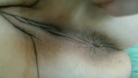 Snapshot of lory34 chatting on 03-10-25, 05:11 lory34 online show from 03-10-25, 05:11