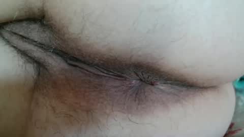 Snapshot of lory34 chatting on 09-08-25, 02:27 lory34 online show from 09-08-25, 02:27