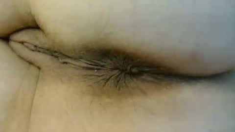 Snapshot of lory34 chatting on 09-10-25, 04:45 lory34 online show from 09-10-25, 04:45