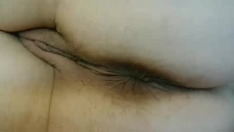 Snapshot of lory34 chatting on 09-11-25, 05:29 lory34 online show from 09-11-25, 05:29