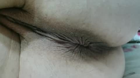 Snapshot of lory34 chatting on 09-15-25, 06:41 lory34 online show from 09-15-25, 06:41