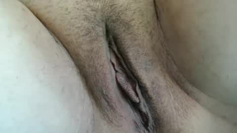 Snapshot of lory34 chatting on 09-16-25, 08:59 lory34 online show from 09-16-25, 08:59