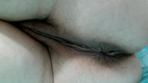 lory34 online show from 06-21-26, 07:05