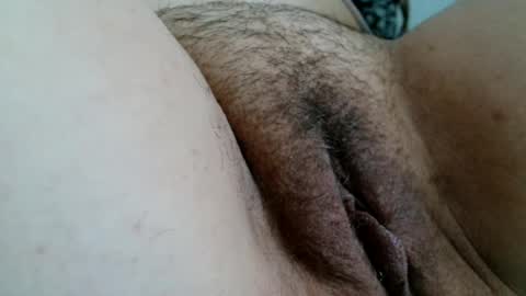 lory34 online show from 07-22-26, 11:24