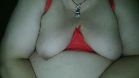 Lory online show from 12-06-24, 06:04