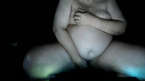 Lory online show from 11-15-25, 02:31