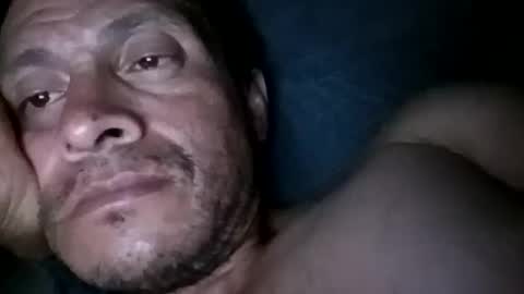 los155 online show from 06-13-26, 07:39
