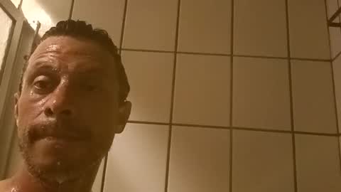 los155 online show from 06-14-26, 06:15