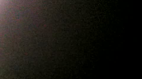 los155 online show from 07-14-26, 08:08