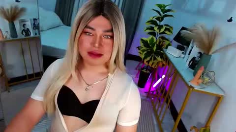 Los online show from 05-02-26, 05:01
