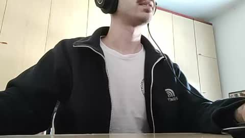 losbav online show from 03-02-25, 02:54
