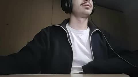 losbav online show from 03-02-25, 08:50