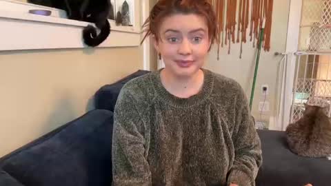 Snapshot of loserlexxx chatting on 10-07-25, 06:49 lex online show from 10-07-25, 06:49