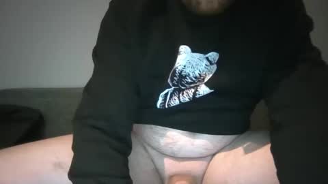 losertobiass online show from 04-20-26, 09:27