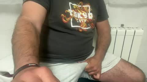 Snapshot of losiento2019 chatting on 05-14-26, 04:52 losiento2019 online show from 05-14-26, 04:52