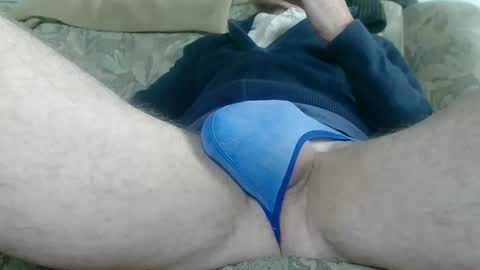 Snapshot of losmasqueraders chatting on 10-08-25, 08:34 Jules and Jim online show from 10-08-25, 08:34