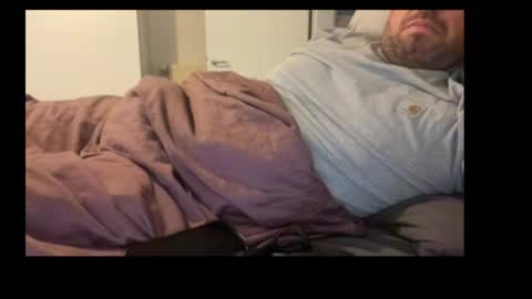 losrobos online show from 04-18-26, 12:53