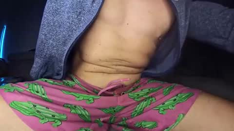 Snapshot of losrubios chatting on 03-23-26, 02:59 losrubios online show from 03-23-26, 02:59