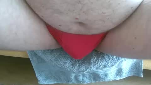 lost_angel75 online show from 05-13-26, 08:44