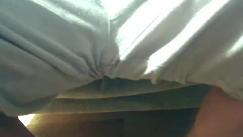 lost_angel75 online show from 06-23-26, 10:19