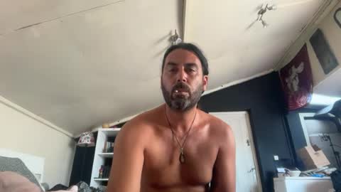 lost_angelibz online show from 07-28-26, 06:42