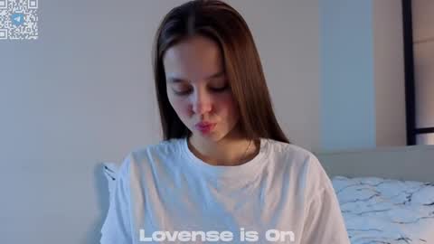 Jess online show from 11-14-25, 02:54