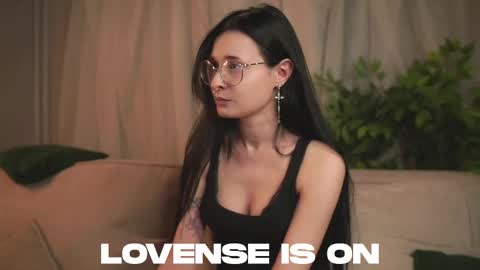 Jess online show from 02-08-26, 12:08