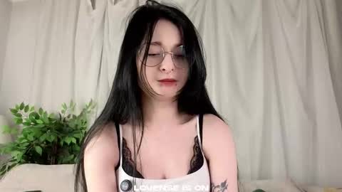 Jess online show from 02-22-26, 11:20