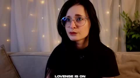 Jess online show from 02-28-26, 11:11