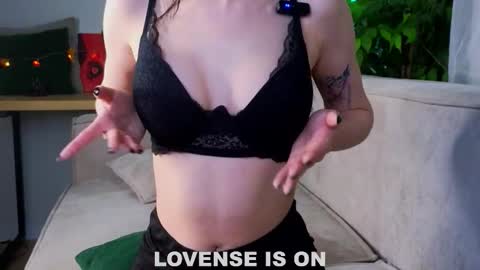 Jess online show from 03-08-26, 02:21