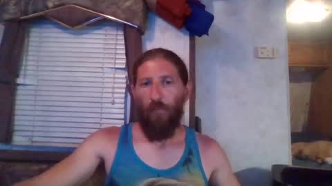 Sensei online show from 07-05-26, 03:13