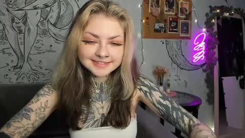 Snapshot of lostallice chatting on 01-10-25, 06:53 lostallice online show from 01-10-25, 06:53