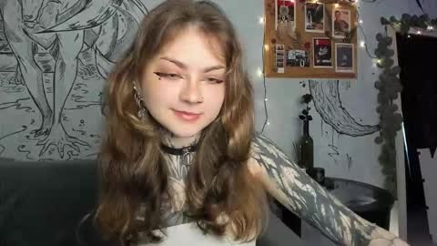 Snapshot of lostallice chatting on 10-04-25, 04:54 lostallice online show from 10-04-25, 04:54