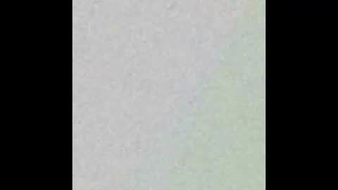 lostallice online show from 11-17-25, 02:28