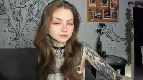 lostallice online show from 02-04-26, 02:28