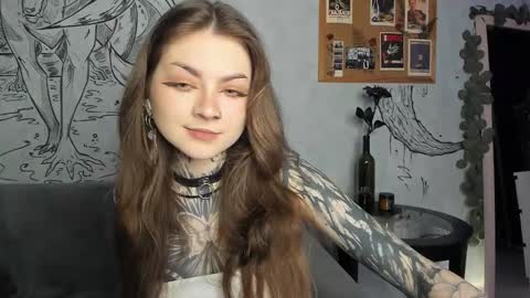 lostallice online show from 02-12-26, 03:12