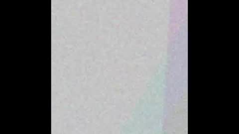 Snapshot of lostandlonelysoul chatting on 01-06-26, 07:06 Hazemir online show from 01-06-26, 07:06